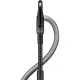 Пылесос Samsung VC20M251AWB/EV