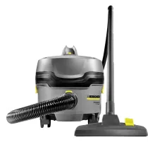 Пылесос Karcher T 7/1 Classic *EU 1.527-181.0