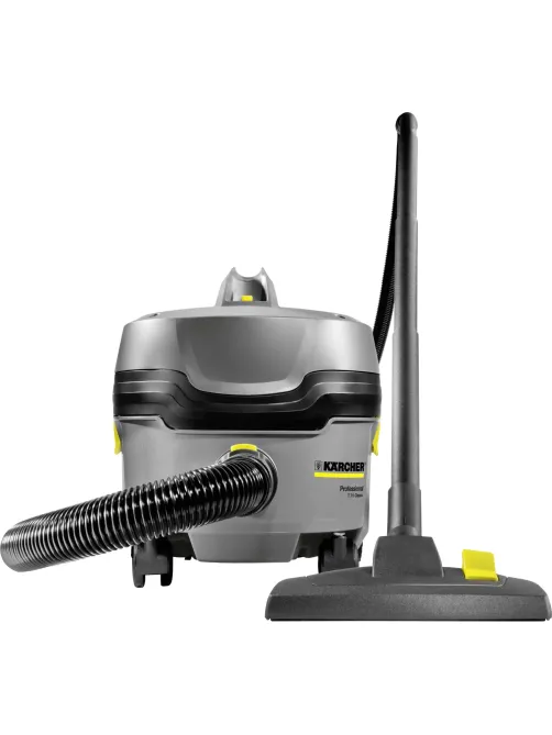 Пылесос Karcher T 7/1 Classic *EU 1.527-181.0