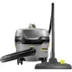 Пылесос Karcher T 7/1 Classic *EU 1.527-181.0