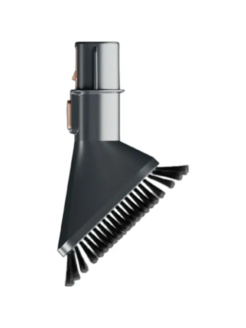 Пылесос Remez MultiClick PRO Energy Aqua RMVC-504B верт беспроводной