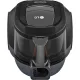 Пылесос LG VC-5316NNTS