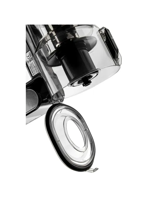 Пылесос BRAYER 4273BR,вертикальный,350Вт,BLDCмотор,всасыв23кПа,0,8л,3реж