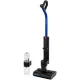 Пылесос Dyson G1 Wash SV49 (синий) 473817-01 (CN),вертикальный моющий