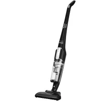 Пылесос Tefal TY6545RH