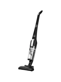Пылесос Tefal TY6545RH