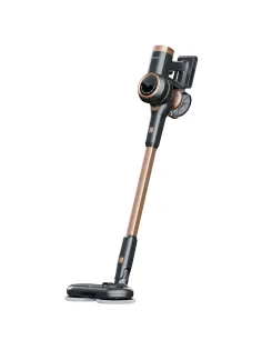 Пылесос Remez MultiClick PRO Energy Aqua RMVC-504B верт беспроводной