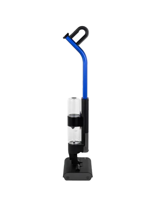 Пылесос Dyson G1 Wash SV49 (синий) 473817-01 (CN),вертикальный моющий