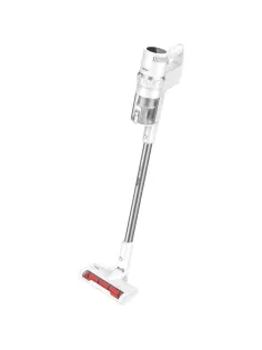 Пылесос Haier HVC250, вертикальный, беспроводной (FG02U0M00RU)