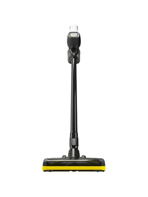 Пылесос Karcher VC 4 Cordless myHome xEU, вертикальный  (1.198-630.0)
