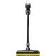 Пылесос Karcher VC 4 Cordless myHome xEU, вертикальный  (1.198-630.0)
