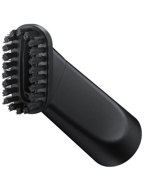 Пылесос Samsung VCC4140V3A/XEV