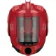 Пылесос Tefal TW2913EA, безмешковый красный
