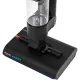 Пылесос Dyson G1 Wash SV49 (синий) 473817-01 (CN),вертикальный моющий