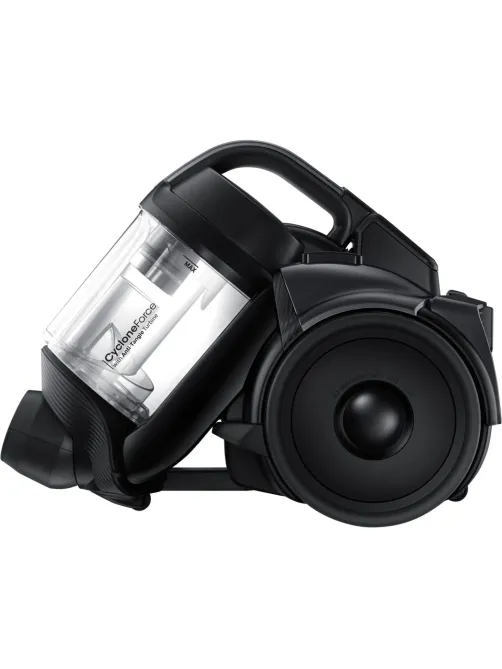 Пылесос Samsung VC21K5170HG/EV