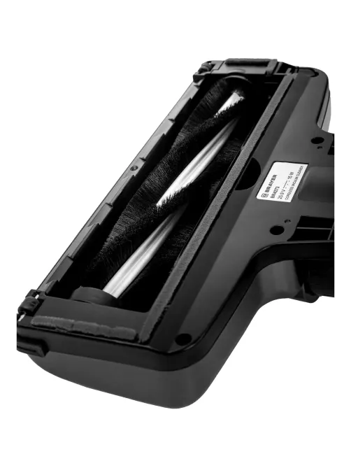 Пылесос BRAYER 4273BR,вертикальный,350Вт,BLDCмотор,всасыв23кПа,0,8л,3реж