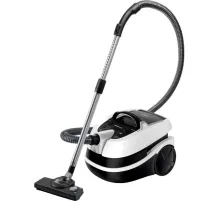 Пылесос Bosch BWD421PRO