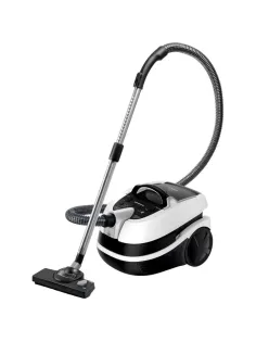Пылесос Bosch BWD421PRO