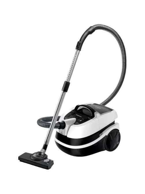 Пылесос Bosch BWD421PRO