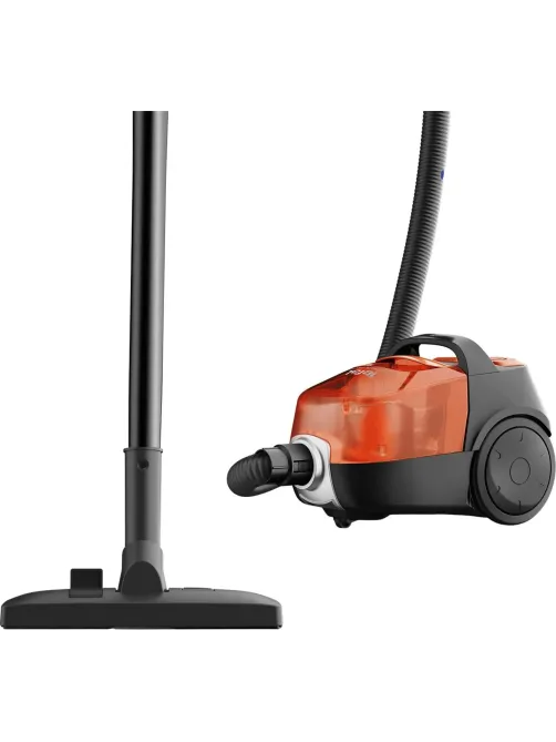 Пылесос Tefal TW3235EA,безмешковый