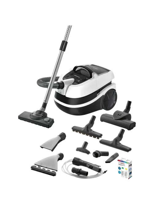 Пылесос Bosch BWD421PRO