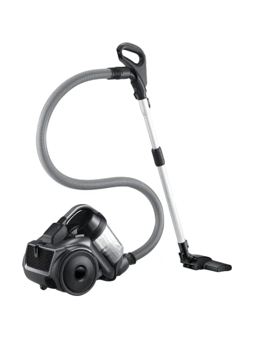 Пылесос Samsung VC21K5170HG/EV