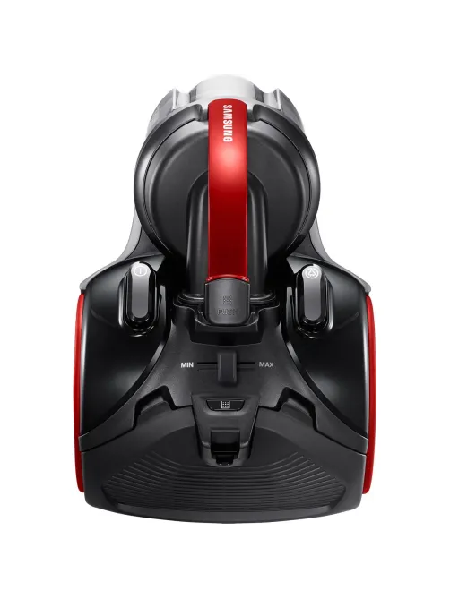 Пылесос Samsung VC15K4116VR/EV