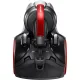 Пылесос Samsung VC15K4116VR/EV