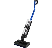 Пылесос Dyson G1 Wash SV49 (синий) 473817-01 (CN),вертикальный моющий