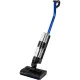 Пылесос Dyson G1 Wash SV49 (синий) 473817-01 (CN),вертикальный моющий