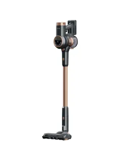 Пылесос Remez MultiClick PRO Energy RMVC-503B вертикальный беспроводной