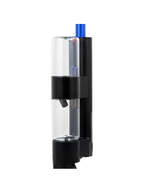 Пылесос Dyson G1 Wash SV49 (синий) 473817-01 (CN),вертикальный моющий