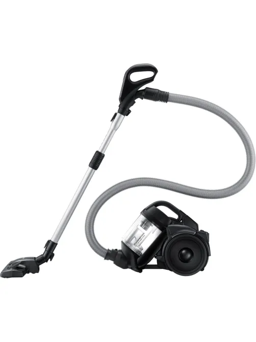 Пылесос Samsung VC21K5170HG/EV