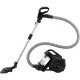 Пылесос Samsung VC21K5170HG/EV