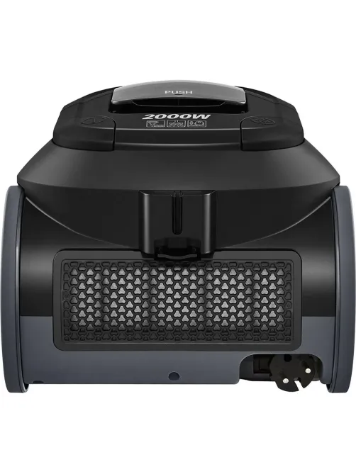 Пылесос LG VC-5316NNTS