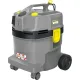 Пылесос проф. Karcher NT 22/1 Ap Te L, для сухой и влажной уборки