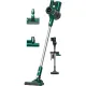 Пылесос Haier HVC400HE,вертикальный, беспроводной (QP00A5M00RU)