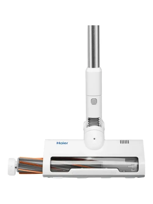 Пылесос Haier HVC250, вертикальный, беспроводной (FG02U0M00RU)