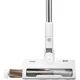 Пылесос Haier HVC250, вертикальный, беспроводной (FG02U0M00RU)