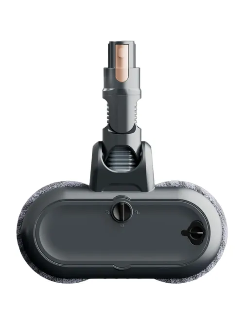 Пылесос Remez MultiClick PRO Energy Aqua RMVC-504B верт беспроводной