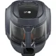 Пылесос LG VC5420NHTG, 2000Вт/380Вт, Управление на ручке, цвет серый