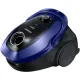 Пылесос Samsung VC20M255AWB