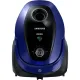 Пылесос Samsung VC20M251AWB/EV