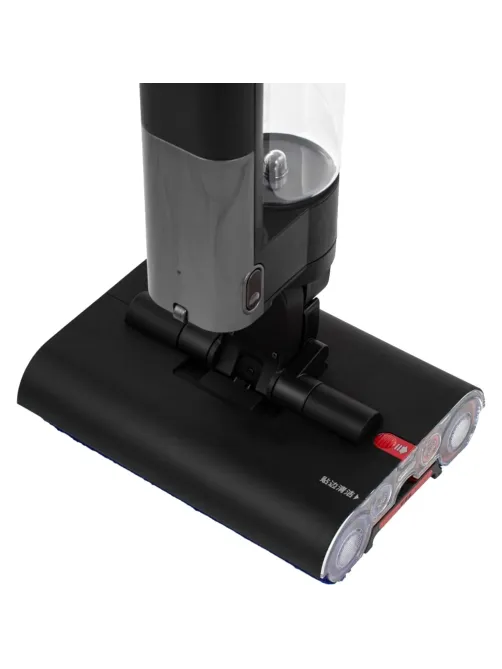 Пылесос Dyson G1 Wash SV49 (синий) 473817-01 (CN),вертикальный моющий