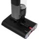 Пылесос Dyson G1 Wash SV49 (синий) 473817-01 (CN),вертикальный моющий