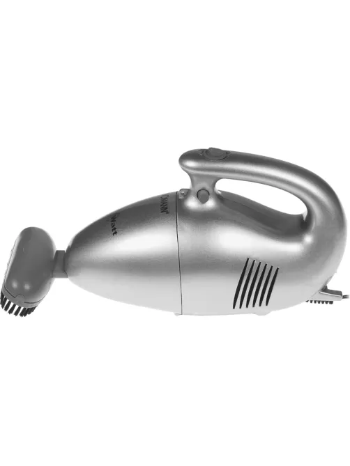 Пылесос Bomann CB 947 silber 700 W