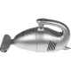 Пылесос Bomann CB 947 silber 700 W