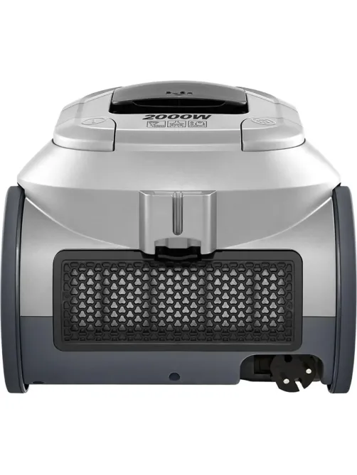 Пылесос LG VC-5420NNTS