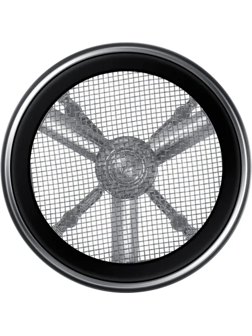 Пылесос Samsung VC21K5170HG/EV