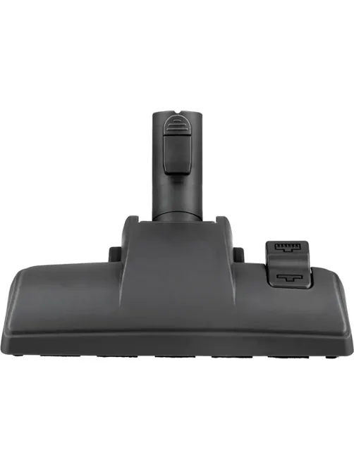 Пылесос LG VC-5420NNTS